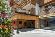 Top Schladming