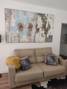 Top Viana do Castelo