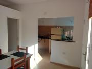 Top Santa Rosa Top Santa Rosa