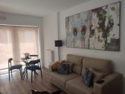 Top Viana do Castelo