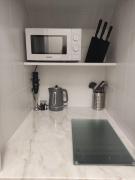 Top Viana do Castelo