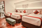 Top Cuzco
