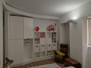 Top Viana do Castelo