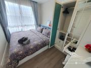 Top Flr Seaview & Rooftop Pool @Blu X