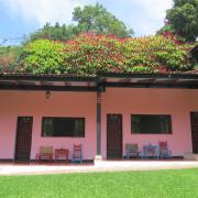 Top San José Purúa