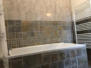 Top Saint-Nicolas-du-Pélem