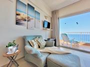 Top Puerto de la Cruz