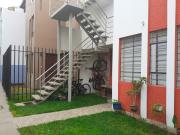 Top Lima