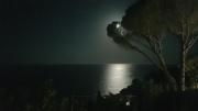 Top San Felice Circeo