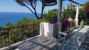 Top San Felice Circeo