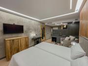 Top Las Palmas de Gran Canaria