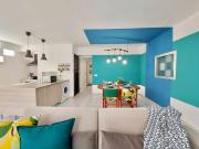 Top Punta del Hidalgo