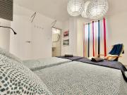 Top Punta del Hidalgo