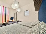 Top Punta del Hidalgo