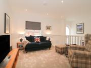 Flat 2 Flat 2