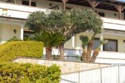 Top Capaccio-Paestum