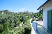 Top Capoliveri