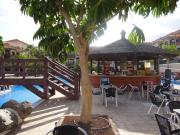 Top Costa Del Silencio