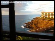 Top Costa Del Silencio