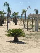 Top Marina di Pisticci