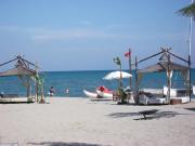 Top Marina di Pisticci