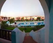 Top Marina di Pisticci