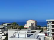 Top Alghero