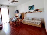 Nulauro Home Nulauro Home