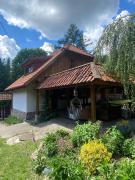 Top Dluzki Top Dluzki