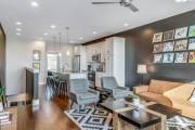 Top Nashville