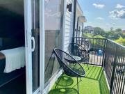 Top Nashville