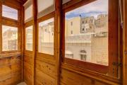 Top Valletta Top Valletta