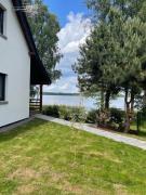 Top Leleszki Top Leleszki