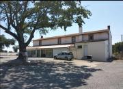 Top Montaigu-Vendée