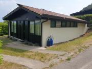 Gardameer-Tignale-Hasewinkel