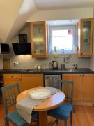 Top Krynica-Zdrój Top Krynica-Zdrój