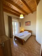 Top AmigdhalokeFálion