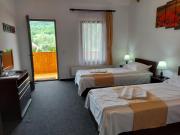 Top Saschiz Top Saschiz