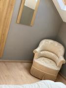 Gîte le Masbourgeois Gîte le Masbourgeois