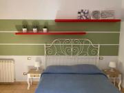 Rifugio della Cascata