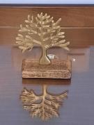 Top Paralia Katerinis