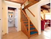 Ginsterweg 1b_ Whg_ 2