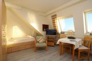 Sandwall 11a_ Whg_ 5 _Gaestehaus G