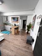 Top Mamaia Nord