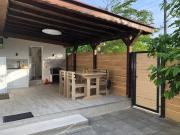 ArtFan Guest Studios