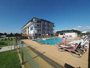 Apartament KLARA Apartament KLARA