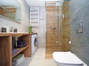 Top Sarbinowo Top Sarbinowo