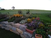 Top Bonndorf im Schwarzwald Top Bonndorf im Schwarzwald