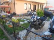 Top Ohrid