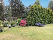 Cozy Cottage Retreat in Marielyst-By Traum